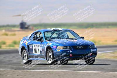 media/Sep-29-2024-24 Hours of Lemons (Sun) [[6a7c256ce3]]/Sunrise (1115a-1130a)/